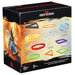 D&D: Icons of the Realms Spell Effects - Halaster’s Tumultuous Templates - for just $59.99! 