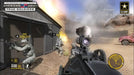America's Army True Soldiers – Xbox 360 (X360) - for just $12.99! 