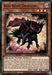 Red Rose Dragon [LDS2-EN108] Ultra Rare - for just $1.15! 