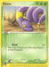 Ekans (64/100) [EX: Sandstorm] - for just $0.20! 