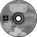 Biofreaks – PlayStation 1 (PS1) - for just $0! 