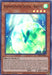 Adamancipator Crystal - Raptite [SESL-EN005] Super Rare - for just $0.10! 