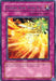 Phoenix Wing Wind Blast [DR3-EN173] Rare - for just $2.65! 