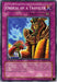 Ordeal of a Traveler [SD7-EN030] Common - for just $0.15! 