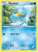 Ducklett (BW17) [Black & White: Black Star Promos] - for just $0.85! 