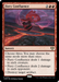 Fiery Confluence (CMM-222) - Commander Masters - for just $0.23! 