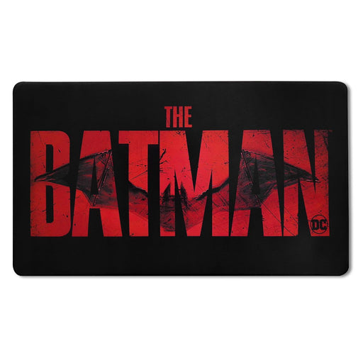 Dragon Shield: Playmat - The Batman - Just $0! Shop now at Retro Gaming of Denver