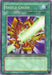 Shield Crush [PP01-EN007] Secret Rare - for just $0.25! 