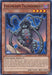 Evilswarm Thunderbird [BP03-EN104] Common - for just $0.20! 