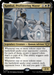 Kambal, Profiteering Mayor (PPOTJ-211) - Outlaws of Thunder Junction Promos - for just $1.80! 