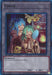 Token (T04) [SDCH-ENT04] Super Rare - for just $0.35! 
