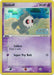 Duskull (51/100) (Stamped) [EX: Crystal Guardians] - for just $4.45! 
