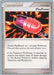 PlusPower (121/132) (Bliss Control - Paul Atanassov) [World Championships 2008] - for just $0.10! 