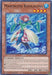 Marincess Basilalima [ETCO-EN006] Common - for just $0.10! 