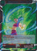 Desperate Odds Kefla (Event Pack 2 - 2018) (P-057_PR) [Promotion Cards] - for just $0.15! 