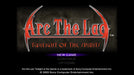 Arc the Lad: Twilight of the Spirits – PlayStation 2 (PS2) - for just $7.99! 