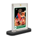 Ultra PRO: One-Touch Stand - 35pt (10-pack) - for just $0! 