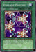Elegant Egotist [TP3-017] Common - for just $0.35! 