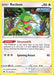 Kecleon (122/198) [Sword & Shield: Chilling Reign] - for just $0.10! 