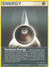Darkness Energy (103/113) [EX: Delta Species] - for just $0.55! 
