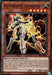 Altergeist Kunquery [OP11-EN006] Super Rare - for just $0.15! 