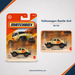Matchbox Volkswagen Beetle 4x4 38/125 Die-Cast Vehicle - for just $2.49! 