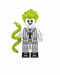 Beetlejuice - for just $4.65! 