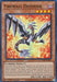 Firewall Defenser [CYAC-EN001] Ultra Rare - for just $1.50! 