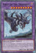 First of the Dragons [DEM4-EN007] Common - for just $0.30! 