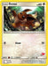 Eevee (49/68) (Charizard Stamp #36) [Battle Academy 2020] - for just $0.40! 