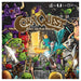 CoraQuest - for just $40! 