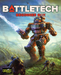 BattleTech: Beginner Box (2022) - for just $24.99! 