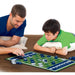 Seattle Seahawks Checkers Board Game - Just $19.99! Shop now at Retro Gaming of Denver