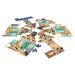 Termite Towers - for just $45! 
