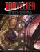 Solomani Adventure 2 - The Bell of Rocamadour - for just $19.99! 