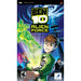 Ben 10: Alien Force (PSP) - Just $0! Shop now at Retro Gaming of Denver