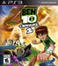 Ben 10: Omniverse 2 (Playstation 3) - for just $0! 