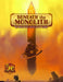 Beneath the Monolith - for just $44.99! 