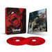 Berserk: The Golden Age Arc - Memorial Edition - Limited Edition Steelbook (Blu-ray) - for just $70.99! 