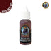 Two Thin Coats Shadow: Berserker Red - for just $4.99! 