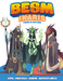 BESM Ikaris - for just $39.95! 