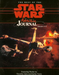 The Best of the Star Wars Adventure Journal Vol. 1-4 - for just $9.99! 