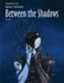 Nightbane: Between the Shadows - for just $24.99! 
