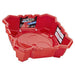 Beyblade Burst Chaos Core Beystadium - for just $15.67! 