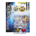 Beyblade Burst Dual Pack Tops - Choose your Beyblade - Just $20.34! Shop now at Retro Gaming of Denver