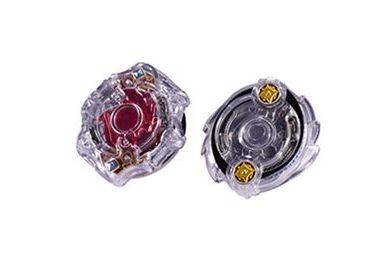 Beyblade Burst Dual Pack Tops - Choose your Beyblade - Just $20.34! Shop now at Retro Gaming of Denver