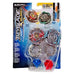 Beyblade Burst Dual Pack Tops - Choose your Beyblade - Just $20.34! Shop now at Retro Gaming of Denver