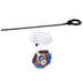 Beyblade Burst Evolution SwitchStrike Starter Pack - Choose your Beylade - for just $29.67! 