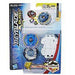 Beyblade Burst Evolution SwitchStrike Starter Pack - Choose your Beylade - Just $27.47! Shop now at Retro Gaming of Denver