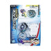 Beyblade Burst Evolution SwitchStrike Starter Pack - Choose your Beylade - Just $27.47! Shop now at Retro Gaming of Denver